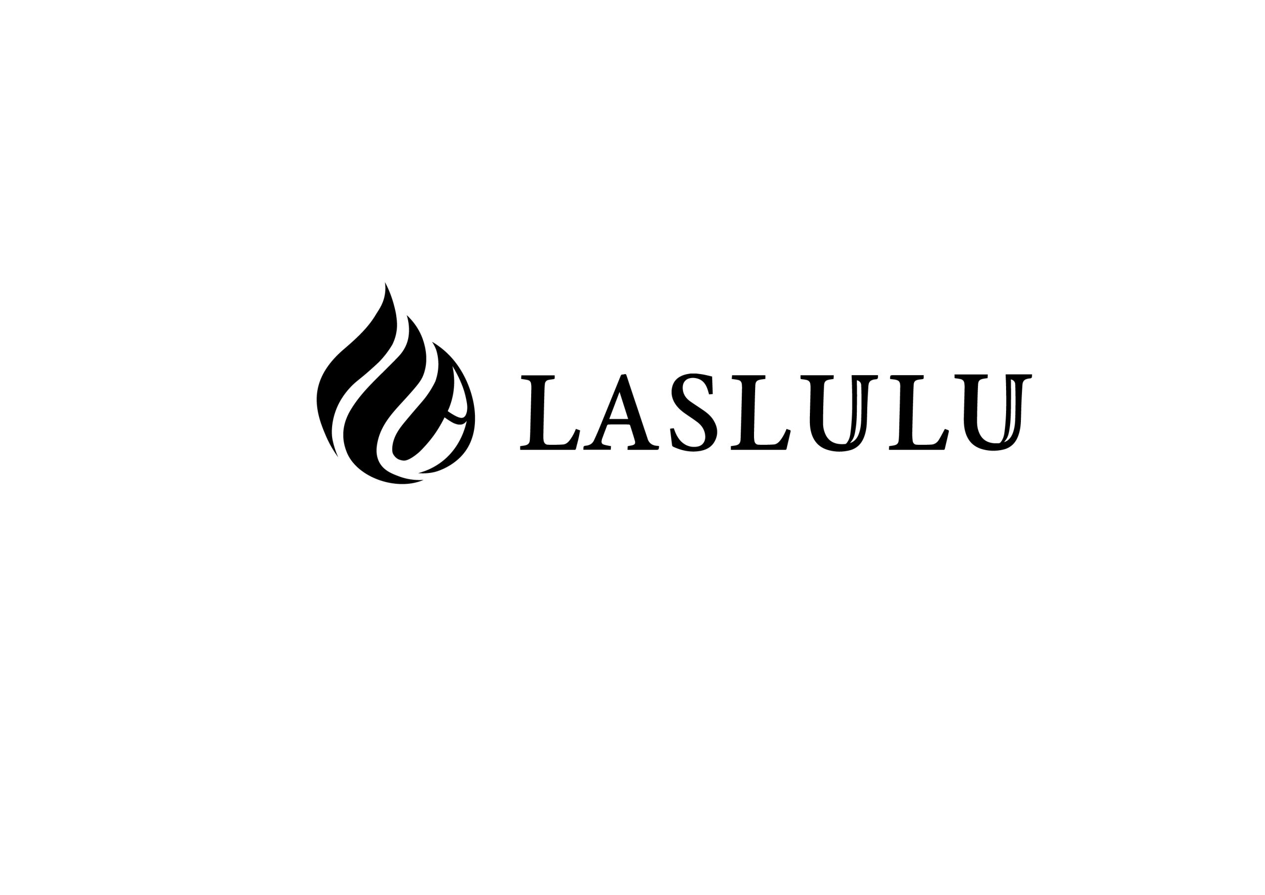 LASLULU